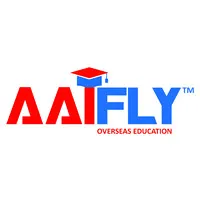 AAIFLY OVERSEAS EDUCATION
