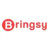 Bringsy Inc. Bringsy Inc.