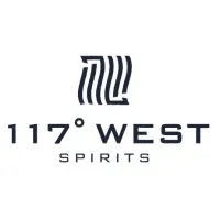 117 West Spirits