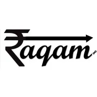 RAQAM- The Finance and Investment Society of Shaheed Rajguru College
