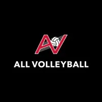 All Volleyball, Inc.