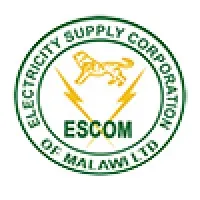 ESCOM Malawi Limited
