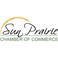 Sun Prairie Chamber of Commerce