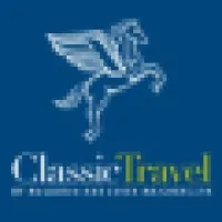 Classic Travel inc