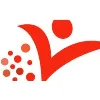 Sr Fast Connect Staffing Sr Fast Connect Staffing
