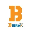 Grupo BIRRAK Grupo BIRRAK