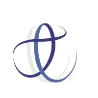 LTL Holdings Limited