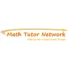 Math Tutor Network Math Tutor Network
