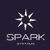 Spark Systems Pte Ltd Spark Systems Pte Ltd