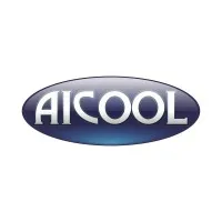 Aicool