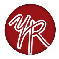 Young Regulator Co Young Regulator Co