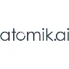 Atomik AI Atomik AI