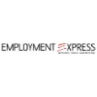 Employment Express
