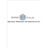 SEYANA
