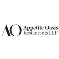 Appetite Oasis Restaurants LLP Appetite Oasis Restaurants LLP
