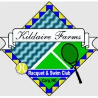 Kildaire Farms Racquet & Swim Club