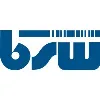 BSW Tecnologia Ltda.