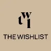 The Wish List The Wish List