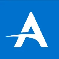 Armstrongs, A Becklar Company