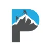 Peak Progress Clinical Services Peak Progress Clinical Services