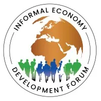 IEDF - Informal Economy Development Forum