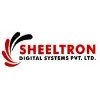 Sheeltron Digital Systems Private Limited