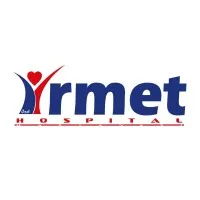 İrmet Hospital
