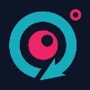 Spotlight Media 360