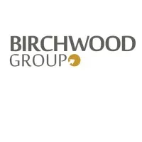 Birchwood Group