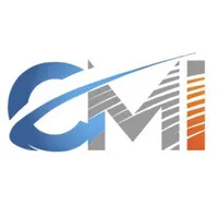 CMI - Classic Metal Industries SRL CMI - Classic Metal Industries SRL
