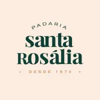 Padaria Santa Rosália