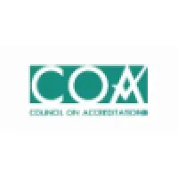 Council on Accreditation of Nurse Anesthesia Educational Programs (COA)