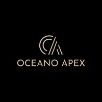 OCEANO APEX
