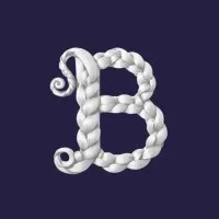 Braid