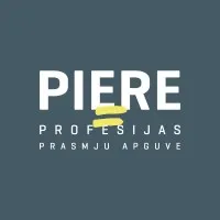 Piere