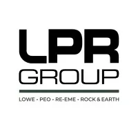 LPR Group