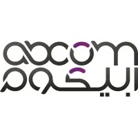 ABCOM Advertising, Business & Communication