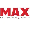 MAX Technical Training MAX Technical Training