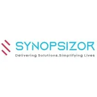 Synopsizor Technologies Inc.
