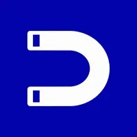 Demantive—The Growth Marketing Agency for B2B Tech