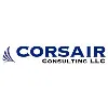 Corsair Consulting, LLC Corsair Consulting, LLC