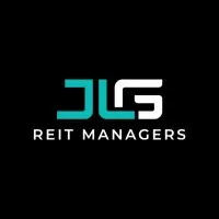 JLG REIT Managers