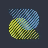 Zabara Foundation