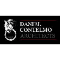 Daniel Contelmo Architects