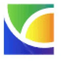 Mac Millan Interactive Communications, LLC