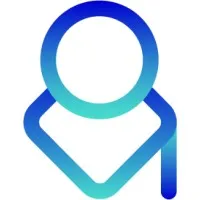 ModCo Lannion, France