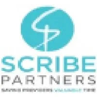 Scribe Partners