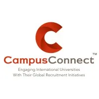Campus Connect