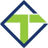 Tipec Pty Ltd
