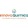 Innovaquimica S.A. Innovaquimica S.A.